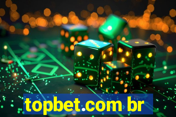 topbet.com br